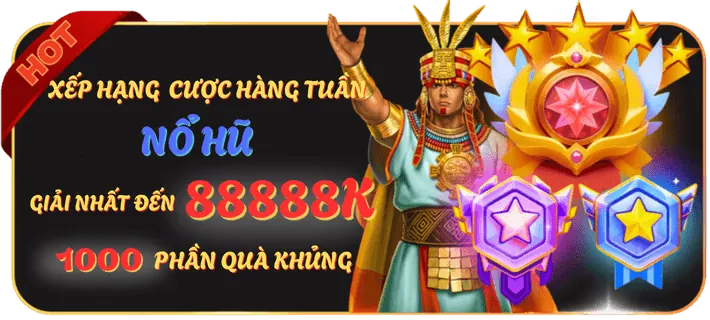 Hoàn Trả Cực Cao new88 bz