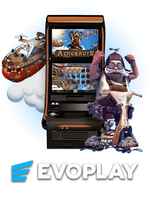 Chọn game bắn cá new88 bz