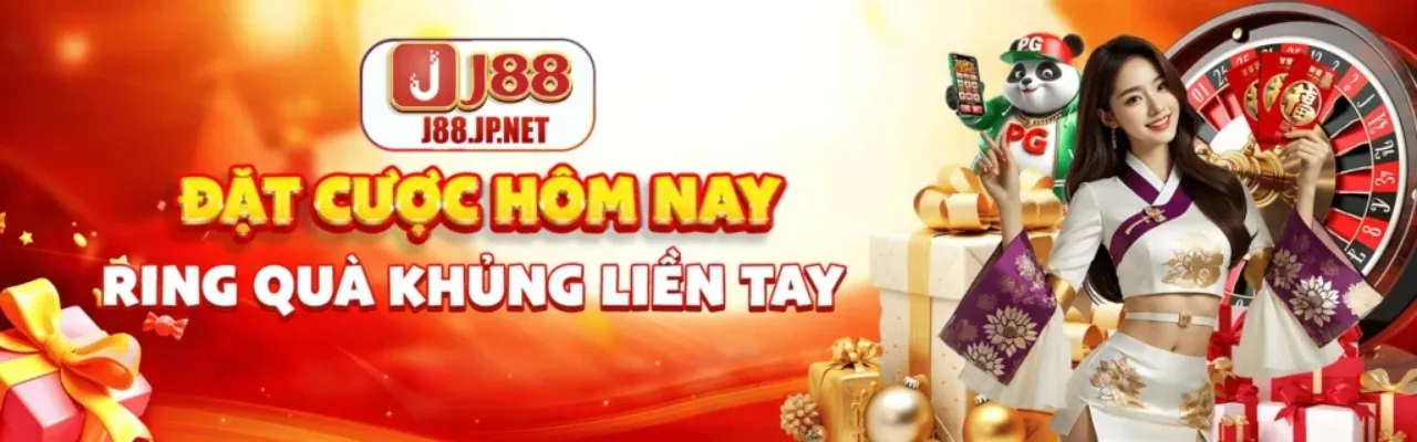 Tổng quan tài nguyên new88 bz