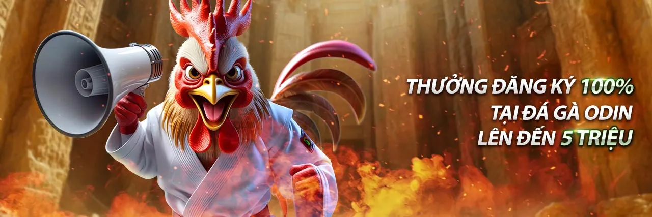 Sòng bạc trực tuyến new88 bz với chip vàng và không khí sôi động