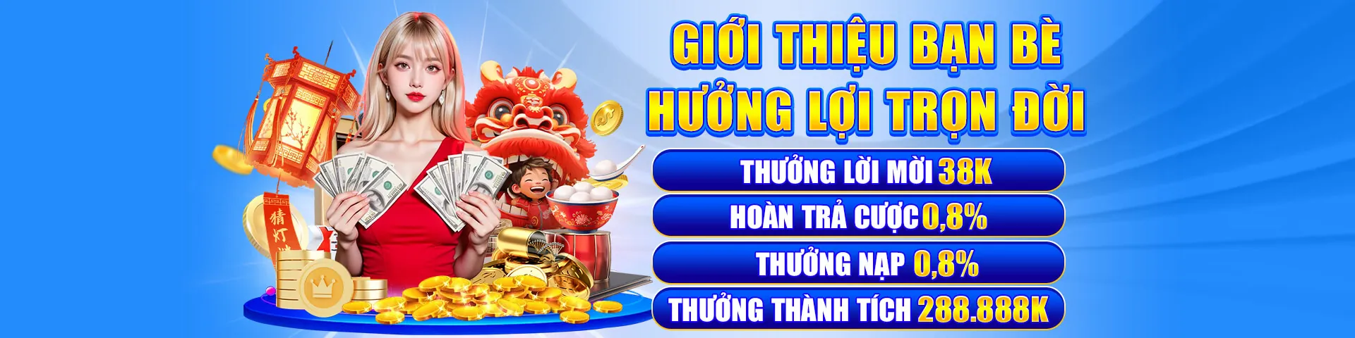 Đội ngũ hỗ trợ khách hàng new88 bz sẵn sàng 24/7