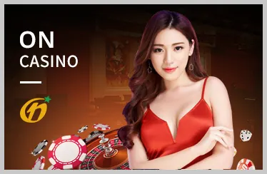 Trò chơi sòng bạc trực tiếp Baccarat tại new88 bz