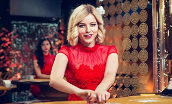 Mẹo chơi casino trực tuyến chuyên nghiệp tại new88 bz