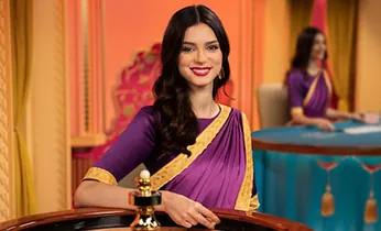 Hỗ trợ Trực tuyến new88 bz